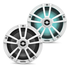 Bocina Marina Infinity 6x5 622MLW