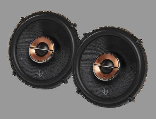 Bocinas Infinity Kappa 63XF