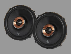 Bocinas Infinity Kappa 63XF