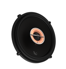 Bocinas Infinity Kappa 63XF