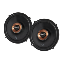 Bocinas Infinity Kappa 63XF