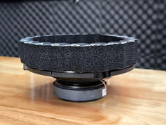 Tiras Acusticas DB Sound DBTS6