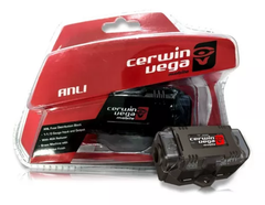Porta Fusible ANL 1 Cerwin Vega