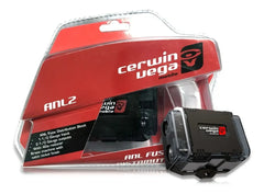 Porta Fusible ANL 2 Cerwin Vega