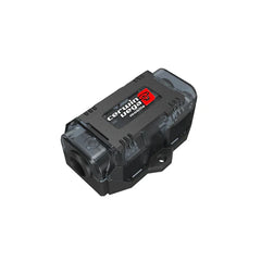 Portafusibles Mini ANLM2 CERWIN VEGA
