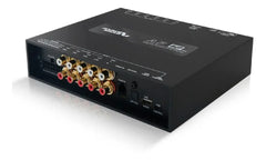Procesador Sound Magus DSP AP12PRO