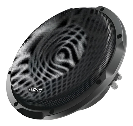 Bajo Audison APS 10 S4S