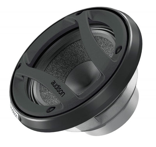 Bocina AUDISON AV 3.0