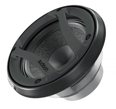 Bocina AUDISON AV 3.0