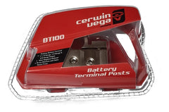 Terminal batttery Cerwin Vega BT100