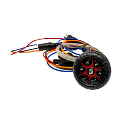 Reproductor Bluetooth Cerwin Vega BTR17