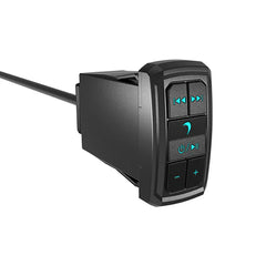 Bluetooth Diamond Audio BTR4