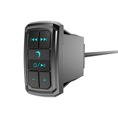 Bluetooth Diamond Audio BTR4