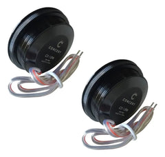 Tweeter Concert DOMO C2-1.0TN
