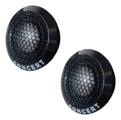 Tweeter Concert DOMO C2-1.0TN