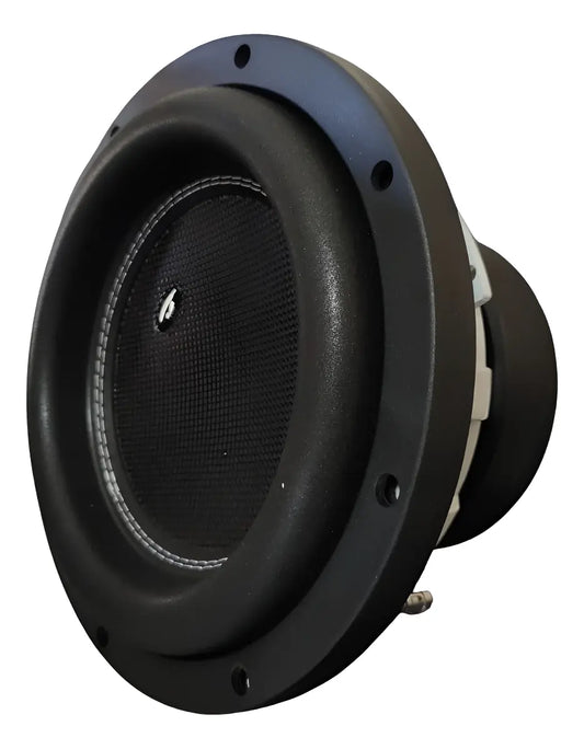 Bajo Concert 10" C3-104DLE