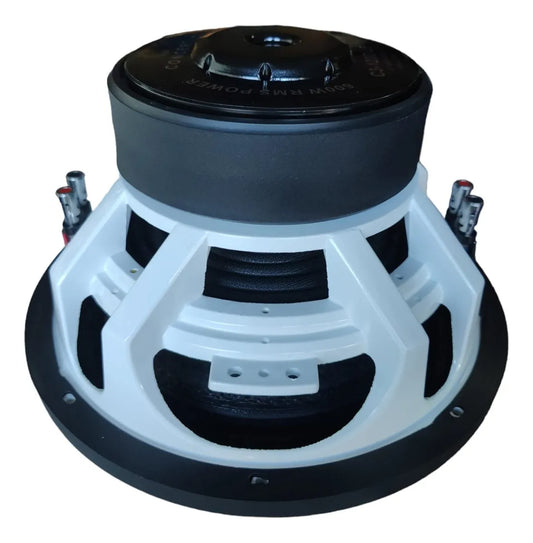 Bajo Concert 12" C3-122DS (PLANO)