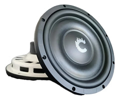 Bajo Concert 12" C3-124DS (PLANO)