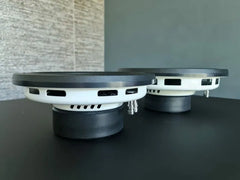 Bajo Concert 12" C3-124DS (PLANO)