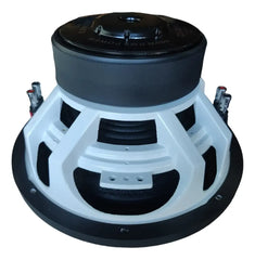 Bajo Concert 12" C4-12D2LE