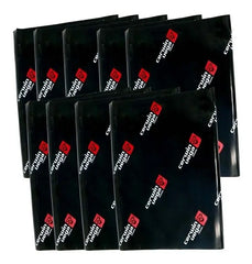 Hojas Insonorizante Cerwin Vega CBKV7