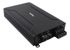Amplificador Sound Magus CS-1600.4