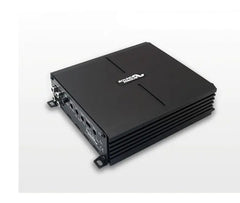 Amplificador Sound Magus CS1200.2