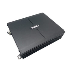 Amplificador Sound Magus CS1200.2