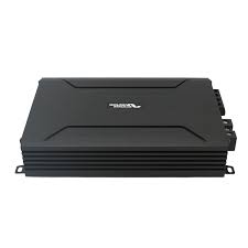 Amplificador Sound Magus CS-1600.4