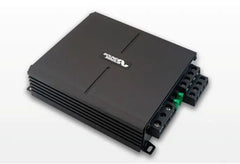 Amplificador Sound Magus CS550.4