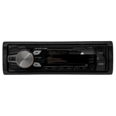 Estereo Cerwin Vega CV15BT