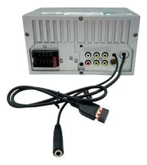 Pantalla Cerwin Vega CV62BM