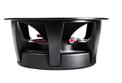Medios Open Show Stroker 8" CVMPCL8.0