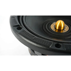 Medios Open Show Stroker 8" CVMPCL8.0