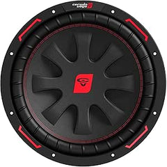 Bajo Cerwin Vega 12" CVP12D4