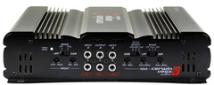 Amplificador Cerwin Vega CVP1600.4D