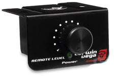 Amplificador Cerwin Vega CVP2000.1D