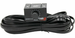 Amplificador Cerwin Vega CVP2500.5D