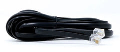 Amplificador Cerwin Vega CVP3000.1D
