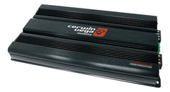 Amplificador Cerwin Vega CVP3000.1D