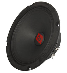 Medios Cerwin Vega CVP65