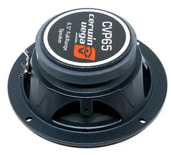 Medios Cerwin Vega CVP65