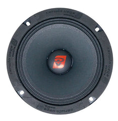 Medios Cerwin Vega CVP65