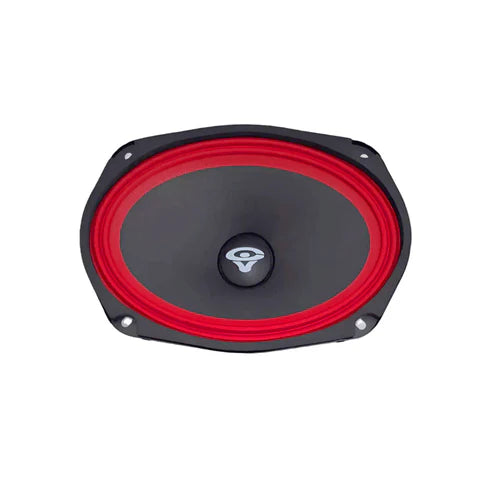 Medios Cerwin Vega 6x9 CVP69 (PAR)