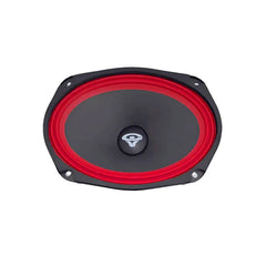 Medios Cerwin Vega 6x9 CVP69 (PAR)