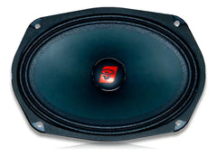 Medios Cerwin Vega 6x9 CVP69 (PAR)