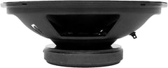 Medios Cerwin Vega 6x9 CVP69 (PAR)