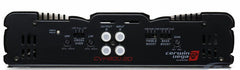 Amplificador Cerwin Vega CVP800.2D
