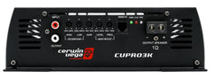 Amplificador Cerwin Vega CVPRO3K