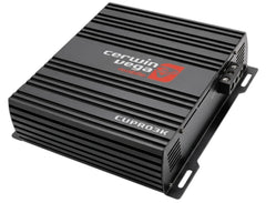 Amplificador Cerwin Vega CVPRO3K